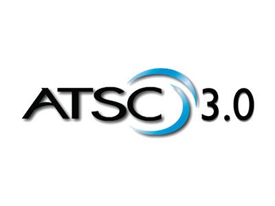 ATSC-Logo-Dec-2015