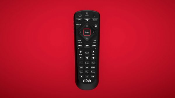 Dish_Voice_Remote_Front_Red_Bkd_1280px