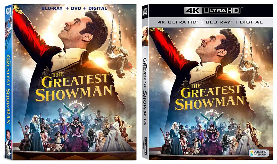 The-Greatest-Showman-4k-Blu-ray-2up-960px