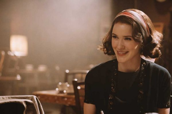 The-Marvelous-Mrs-Maisel-Season-1-Still1-720px