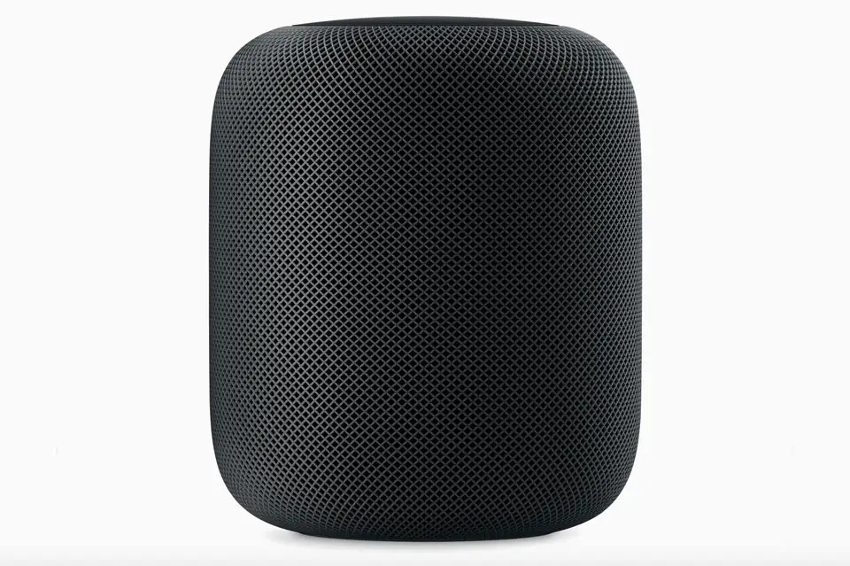 apple-homepod-960px