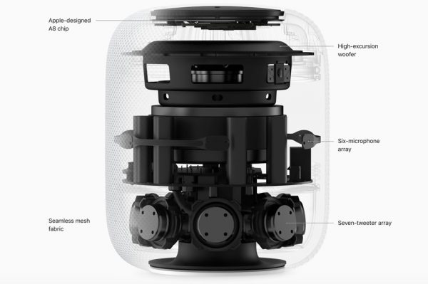 apple-homepod-inside-960px