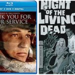 blu-ray-4k-blu-ray-pre-orders-jan-2018-1280px