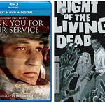 blu-ray-4k-blu-ray-pre-orders-jan-2018-960px