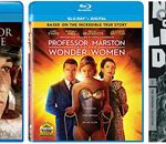 blu-ray-4k-blu-ray-pre-orders-jan-2018-v2-960px