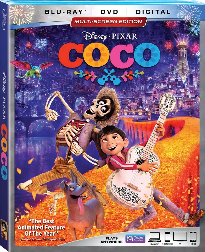 coco-blu-ray-multiscreen-edition-720px