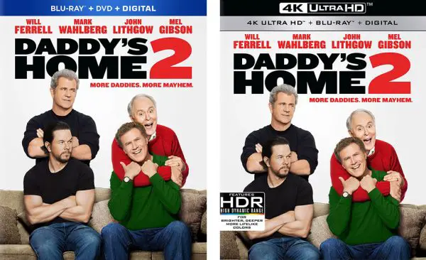 daddys-home-2-4k-blu-ray-1024px