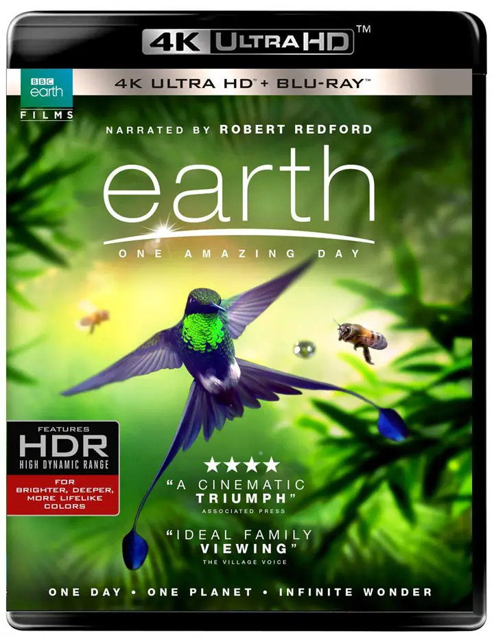earth-one-amazing-day-4k-blu-ray-720px