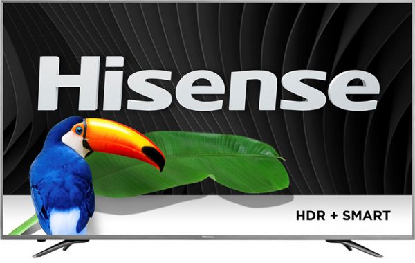 hisense-hdr-smart-tv-720px