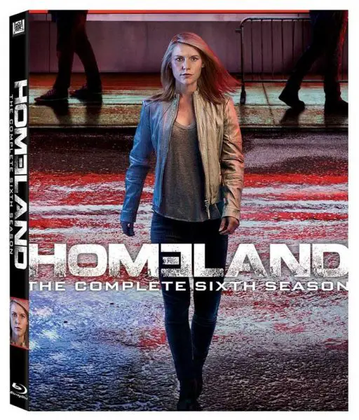 homeland-season-6-blu-ray-720px