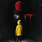 it-blu-ray-600px