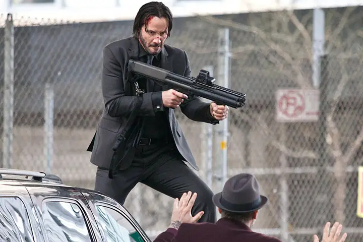 john-wick-keanu-reeves-still1-720px