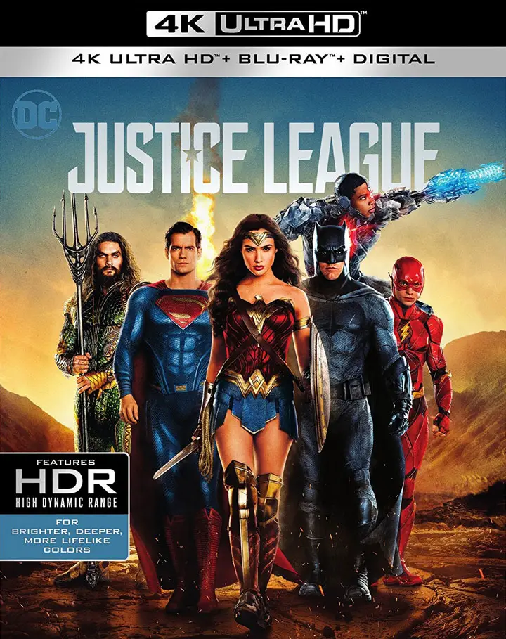 justice-league-4k-blu-ray-720px