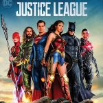 justice-league-blu-ray-600px