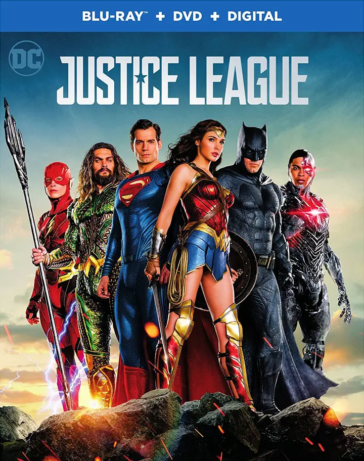 justice-league-blu-ray-720px