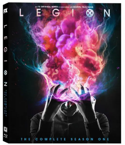 legion-season-1-blu-ray-688px