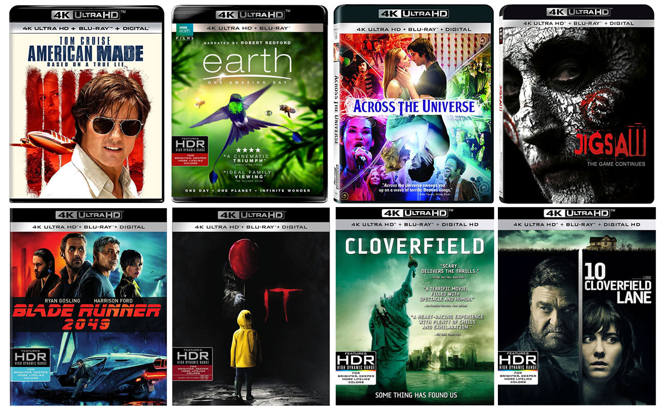 hd blu ray movies online