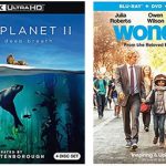 new-blu-ray-pre-orders-jan-2018-1280px