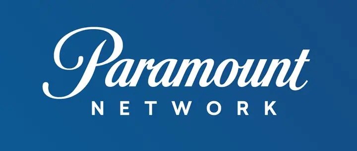 paramount-network-logo-720px