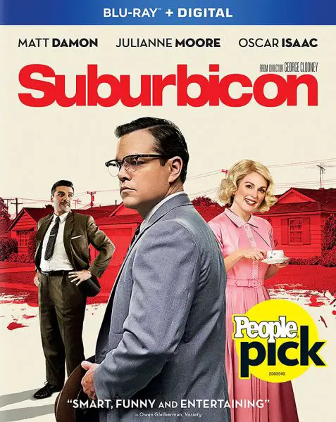 suburbicon-blu-ray-720px