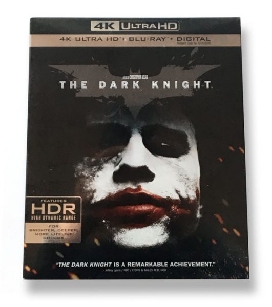 the-dark-knight-photo-4k-blu-ray-angle-cdrop