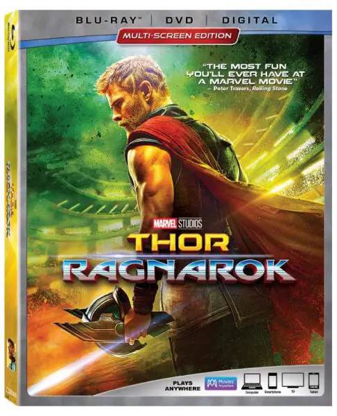 thor-ragnorak-blu-ray-combo-disney-680px