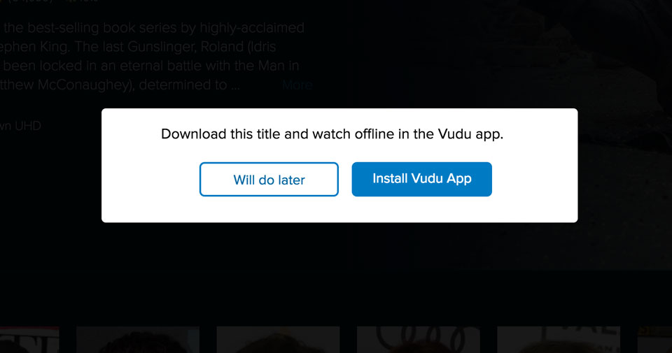 vudu-install-app-960px