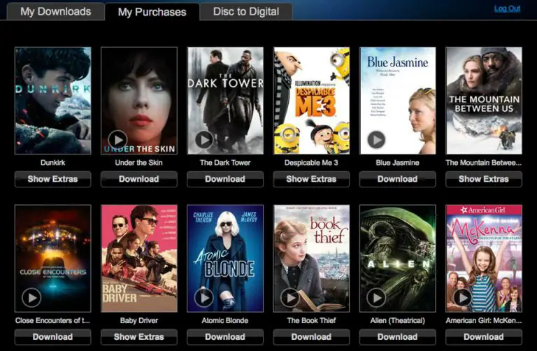 download vudu movies to mac