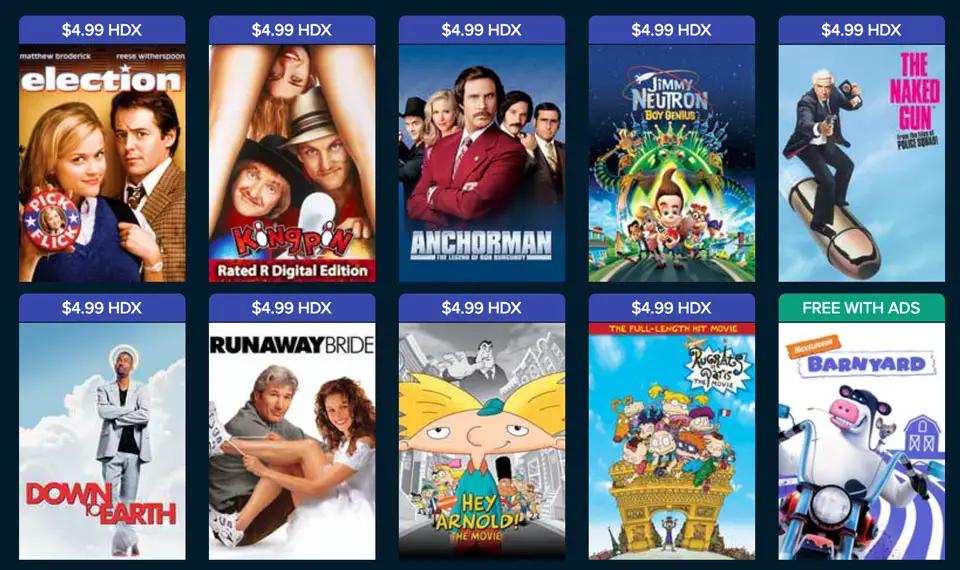 vudu-weekend-sale-jan-2018-960px