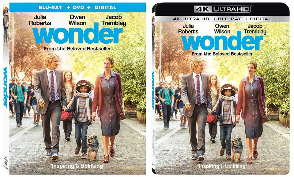 wonder-blu-ray-4k-blu-ray-2up-960px