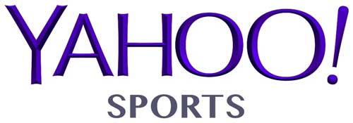 Yahoo! Sports to Live Stream NFL Conference Championships on Mobile ...