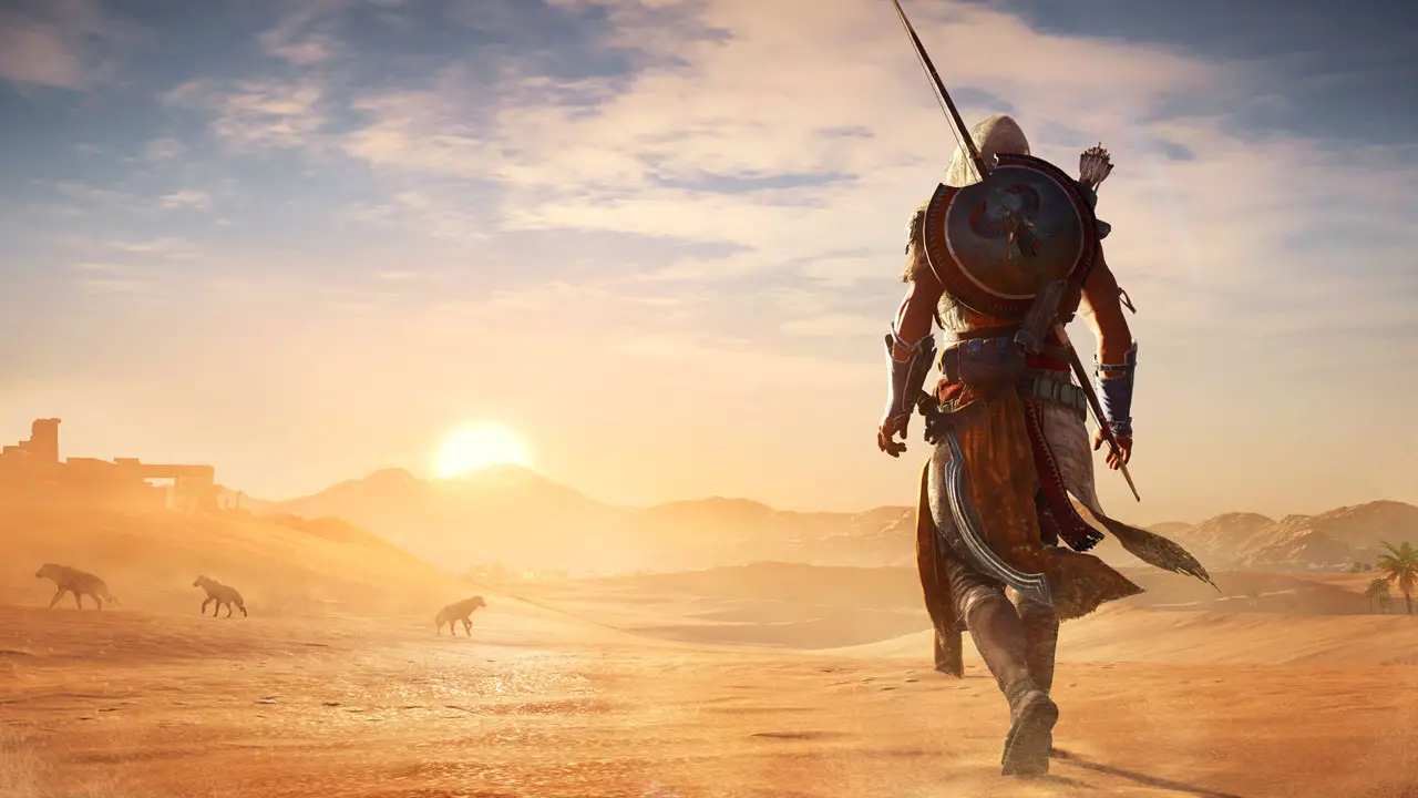 Assassins-Creed-Origins-Still-HDR-1280px