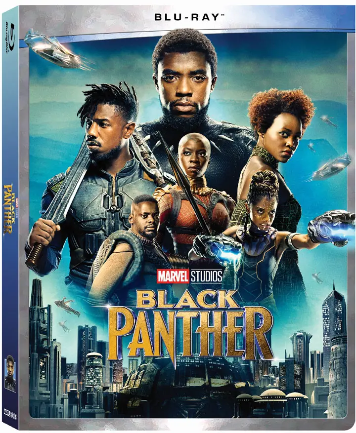 Black-Panther-Walmart-Exclusive-Blu-ray-720px