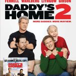 Daddys-Home-2-Blu-ray-600px