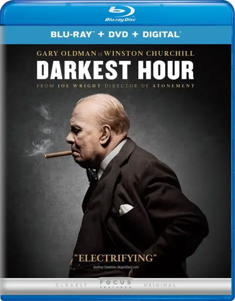 Darkest-Hour-Blu-ray-720px