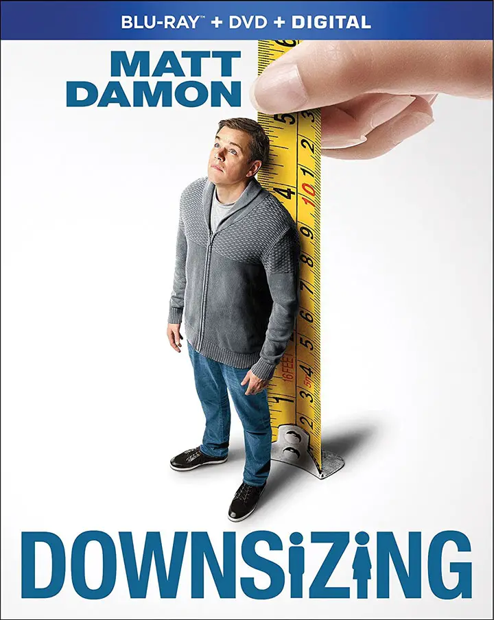 Downsizing-Blu-ray-720px