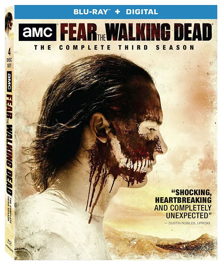 Fear-The-Walking-Dead-Season-3-Blu-ray-720px