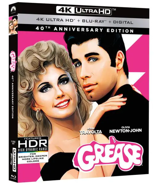 Grease-4K-Ultra-HD-Blu-ray-720px