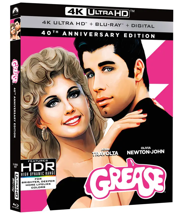 Grease-4K-Ultra-HD-Blu-ray-720px