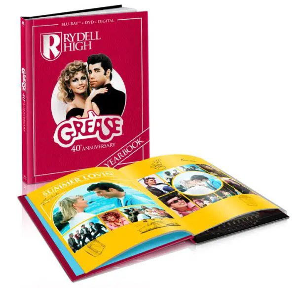 Grease-Blu-ray-Combo-Pack-Year-Book-720px