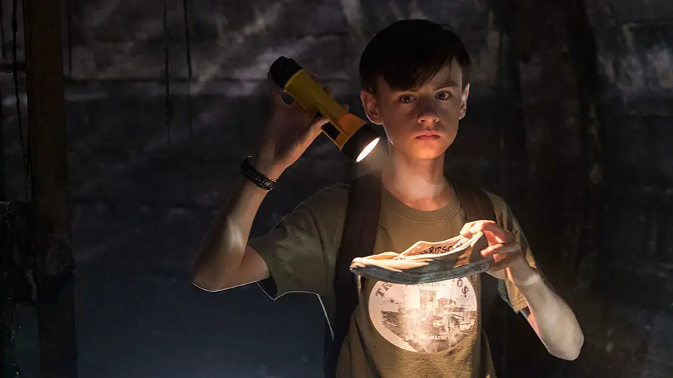 It-Jaeden-Lieberher-Photo-by-Brooke-Palmer-Warner-Bros-960px