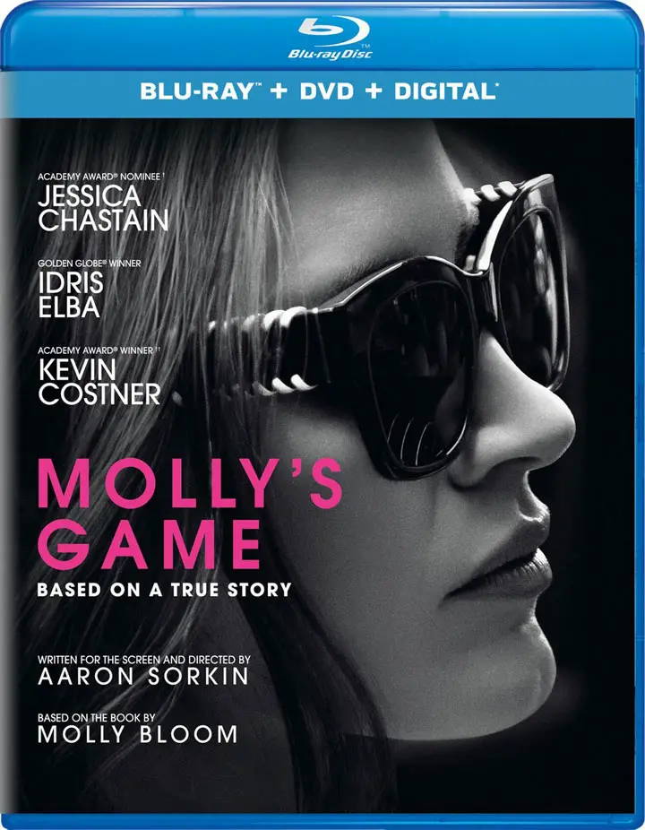 Mollys-Game-Blu-ray-Front-720px