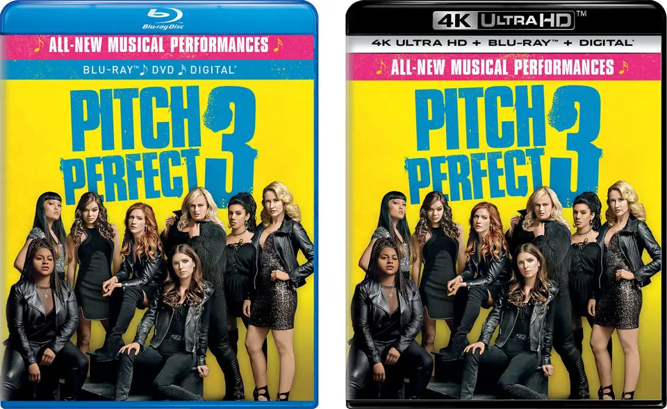 Pitch-Perfect-3-4k-Blu-ray-2up-960px