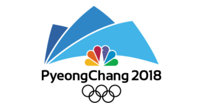 PyeongChang-2018-Olympic-Winter-Logo-680px