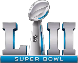 Super_Bowl_LII_logo_trans