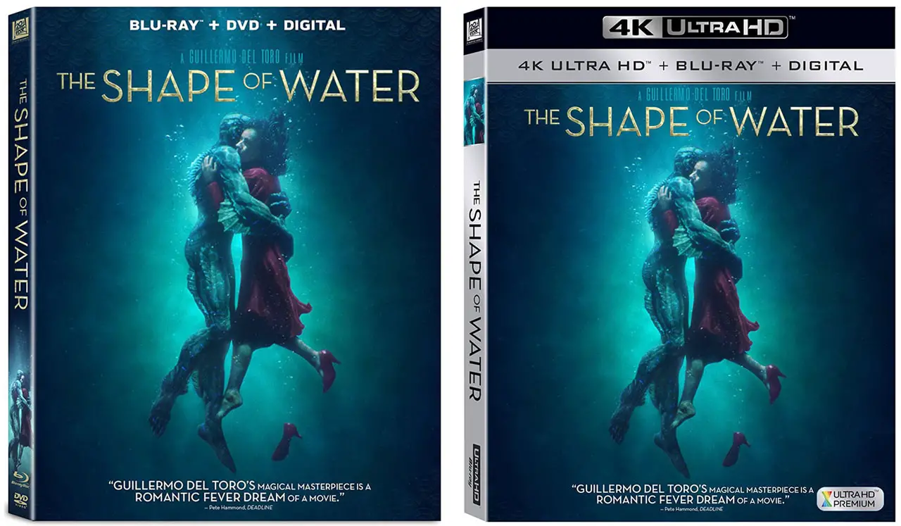 The-Shape-Of-Water-4k-Blu-ray-2up-1280px