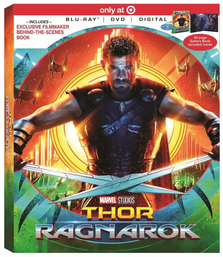 Thor-Ragnarok-target-blu-ray-720px