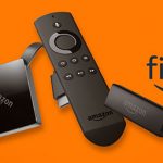 ad-fire-tv-stick-leaderboard-orange-1280px