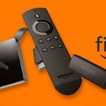 amazon fire tv stick