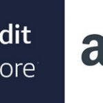 amazon-cash-split-header-1024px